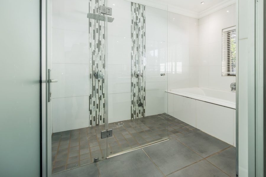 3 Bedroom Property for Sale in Vygeboom Western Cape